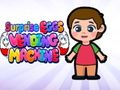 Spiel Überraschungseier-Automat Online Spiel Überraschungseier-Automat Online