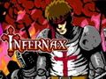 Spiel Infernax Online