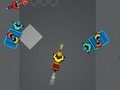 Spiel Transporter Online