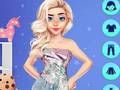 Spiel Influencer Kleiderschrank Tour Online