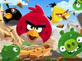 Spiel Angry Birds Verrückte Sprünge Online Spiel Angry Birds Verrückte Sprünge Online