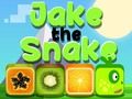 Spiel Jake die Schlange Online Spiel Jake die Schlange Online