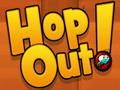 Spiel Hüpf Heraus Online