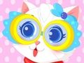 Spiel Meine kleine Katze Online