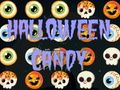 Spiel Halloween Süßigkeiten Online