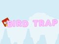 Spiel Vogelfalle Online