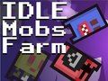 Spiel Tidle-Mobs-Farm Online