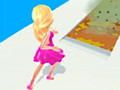 Spiel Bühnen-Show-Designer Online