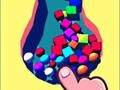 Spiel Fallender Ball 3D Online