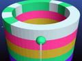 Spiel Ringe malen Online