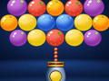 Spiel Früchte Schütze Online Spiel Früchte Schütze Online