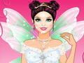Spiel Barbie Fee Star Online