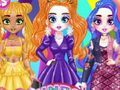 Spiel Regenbogen Social Media Influencer Online
