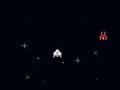 Spiel Weltraumwaffen Online