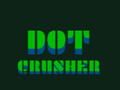 Spiel Punktzerstörer Online
