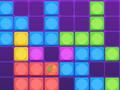 Spiel Puzzle Block Diamant Juwel Klassik Online