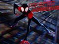 Spiel Spider-Man: Maskierte Missionen Online