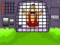 Spiel Höhlenmenschen-Flucht 2 Online