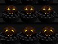 Spiel Halloween Erinnerungen Online