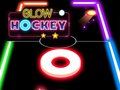 Spiel Leuchtendes Hockey Online Spiel Leuchtendes Hockey Online