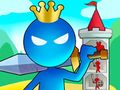Spiel Stadtübernahme Online