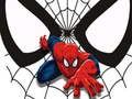 Spiel Spiderman Matching Karten Online