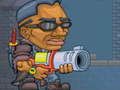 Spiel Boomer-Zombie Online