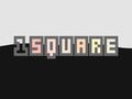 Spiel 1 Quadrat Online