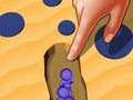 Spiel Farbenraid Online