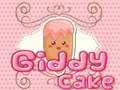 Spiel Fröhlicher Kuchen Online