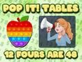 Spiel Pop It Tische Online