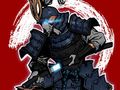 Spiel Samurai König Online