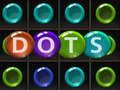 Spiel Punkte Online