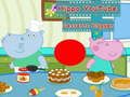 Spiel Hippo YouTube Dessert Blogger Online