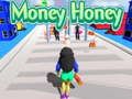 Spiel Geld Liebling Online