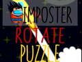 Spiel Imposter-Drehpuzzle Online