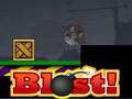 Spiel Explosion Online