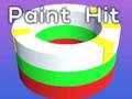 Spiel Farben Treffer Online
