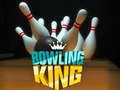 Spiel Bowling König Online