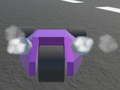 Spiel Kart-Stunts Online