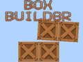 Spiel Boxenbauer Online