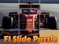Spiel F1 Schiebepuzzle Online Spiel F1 Schiebepuzzle Online