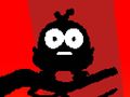 Spiel Schattenvögel Online