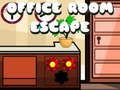 Spiel Büro Raumflucht Online