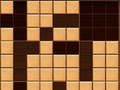 Spiel Holzblockreise Online Spiel Holzblockreise Online
