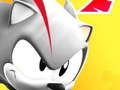 Spiel Sonic Subway Super Rush Online Spiel Sonic Subway Super Rush Online