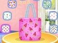 Spiel Baby Taylor Handtaschen Designer Online