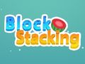Spiel Blockstapeln Online