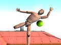 Spiel Körperfall 3D Online