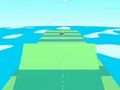 Spiel Fabby Golf! Online